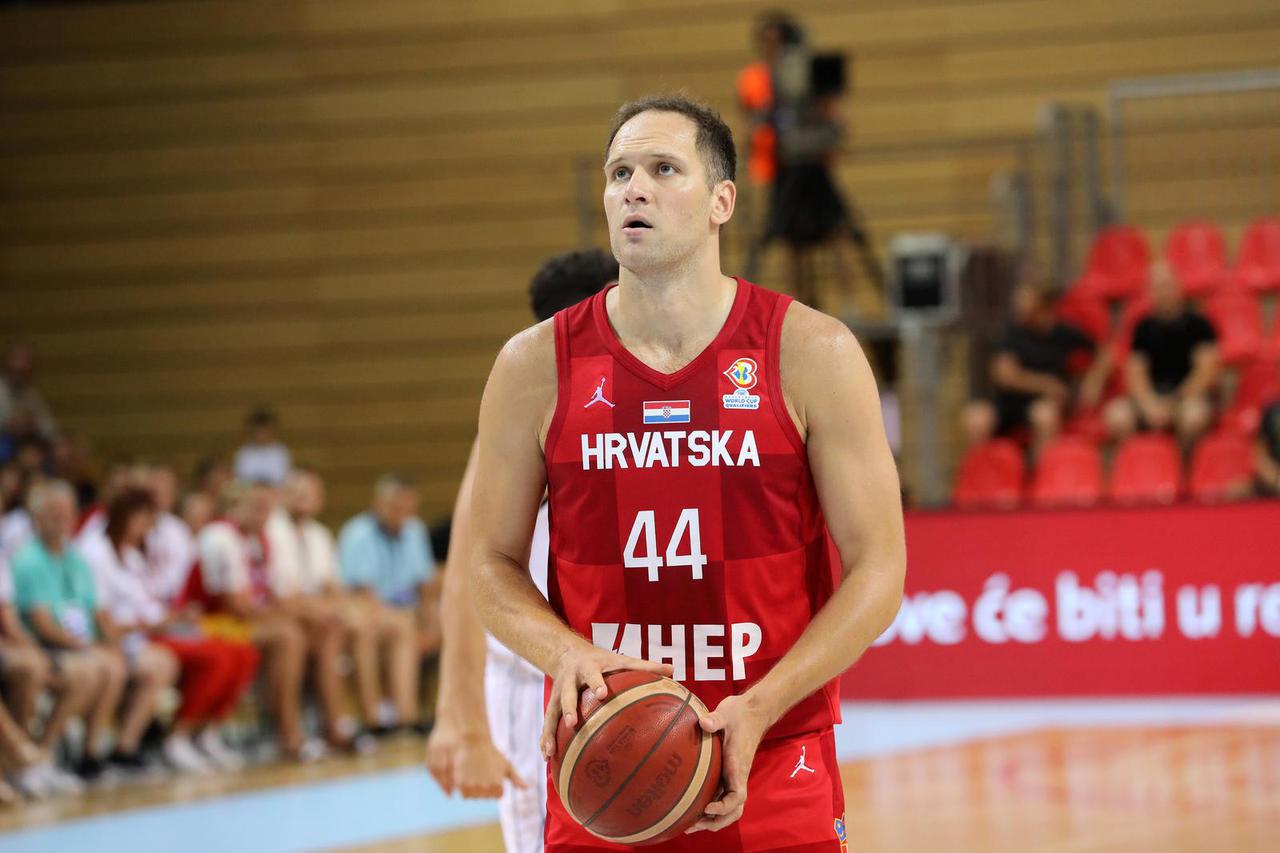 Bojan Bogdanović