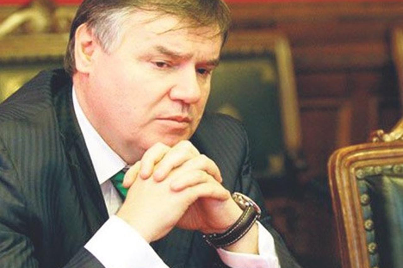 'kozaric'