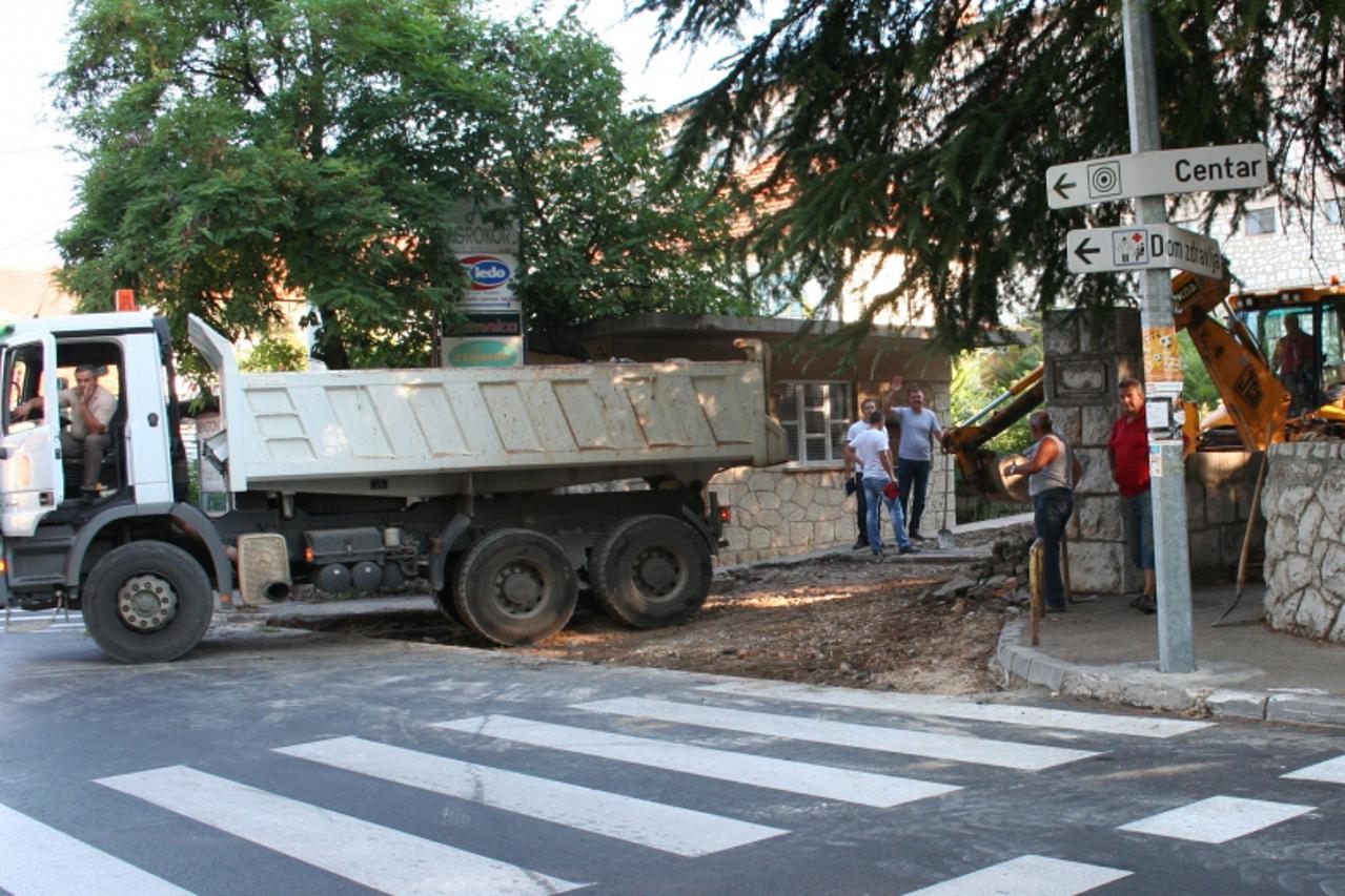 'grude_radovi_2'