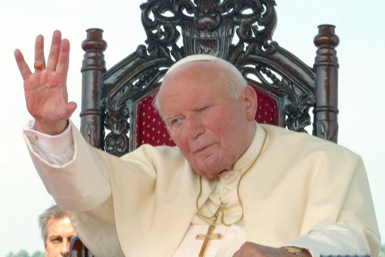 papa