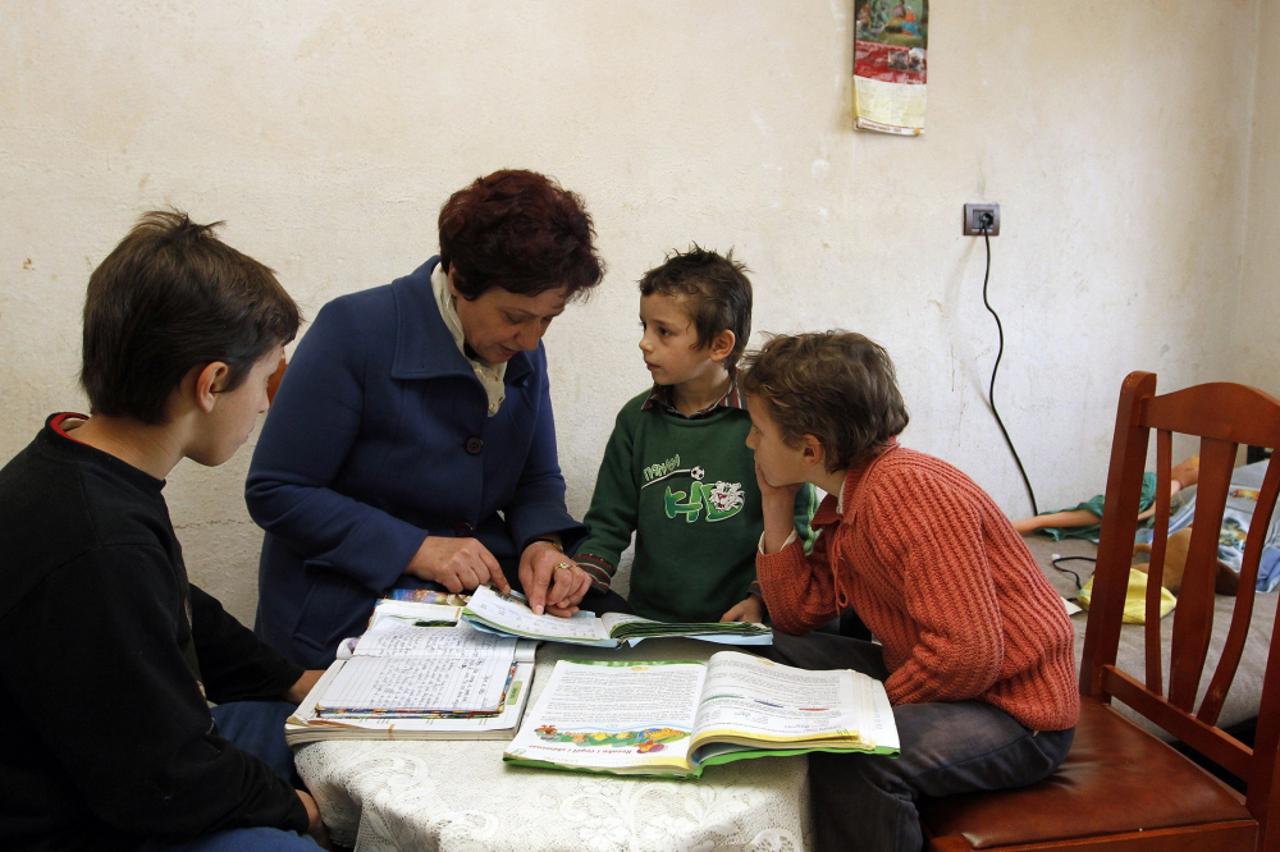 albanija,krvna osveta,djeca (1)