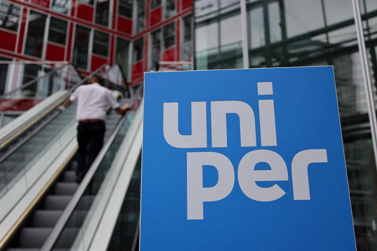 uniper