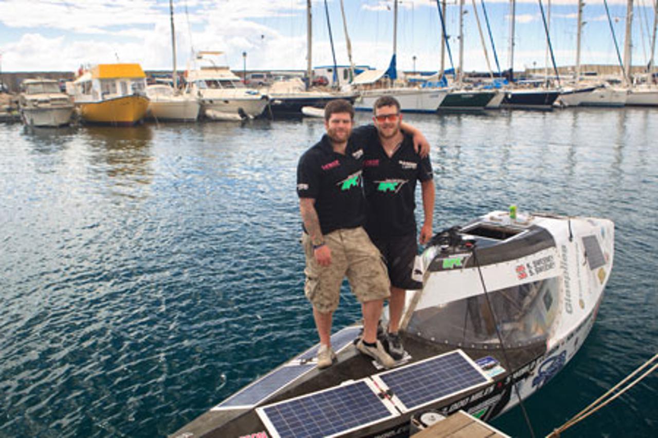 Lydia transplantacija