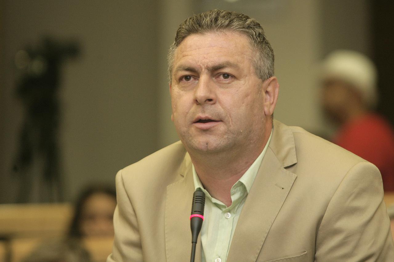 vidovic