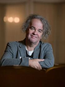 Miljenko Jergović za 24 sata