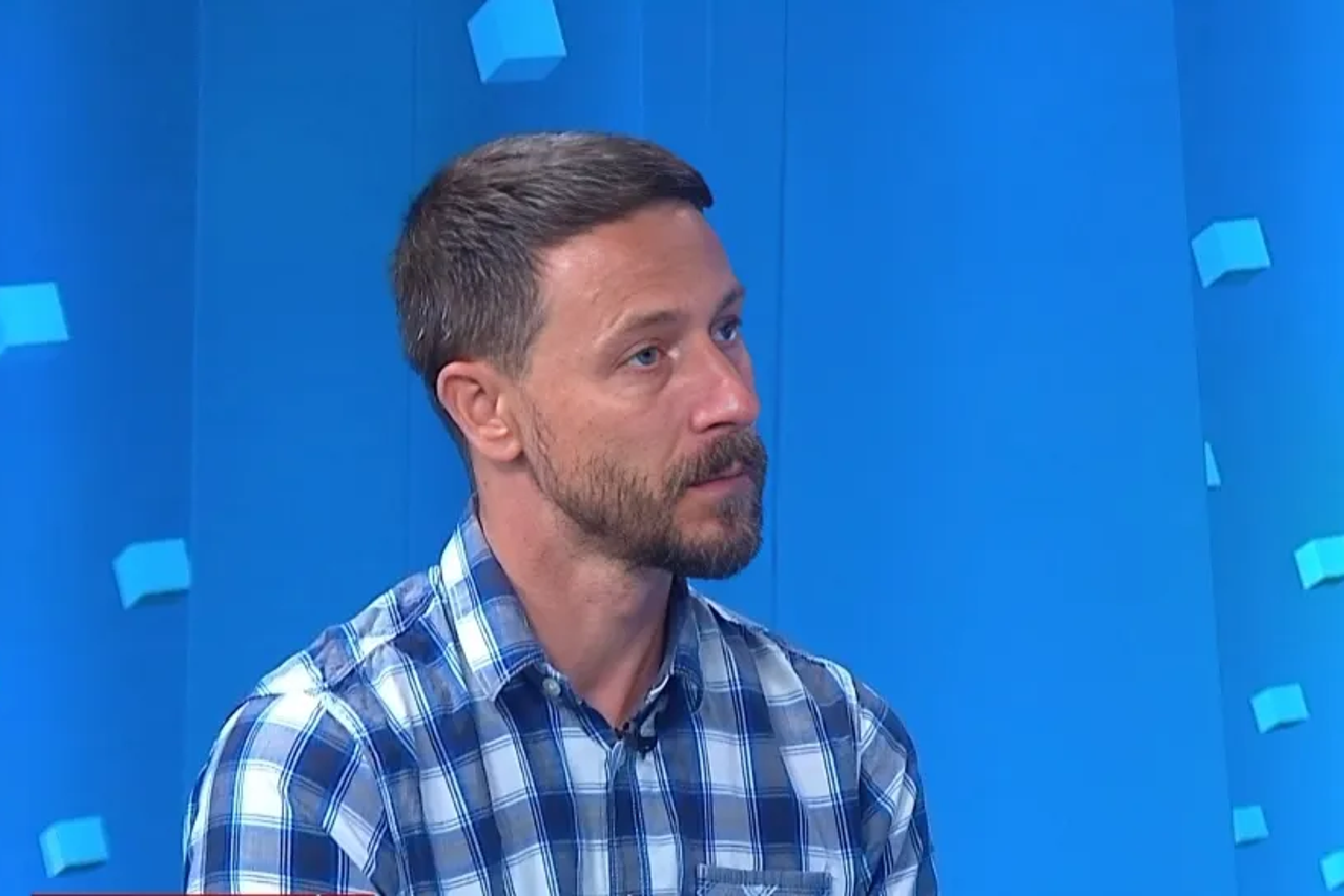 Ivan Đogić
