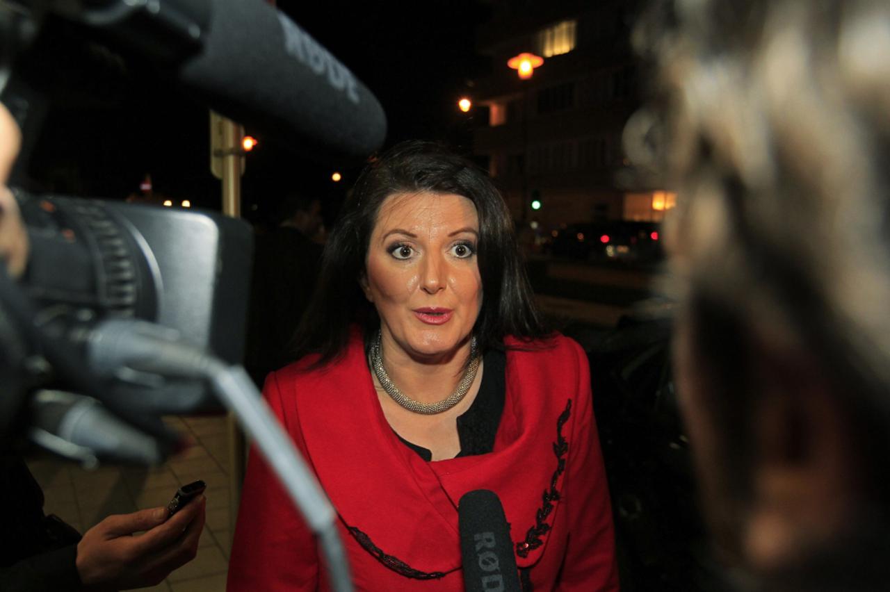 nikolić,jahjaga (1)