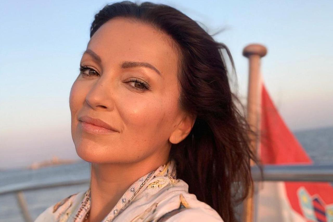Nina Badrić
