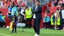Dalić dobro zna koje je greške napravio, a evo s kojim igračem Modrić više ne može igrati zajedno Dalić dobro zna koje je greške napravio, a evo s kojim igračem Modrić više ne može igrati zajedno