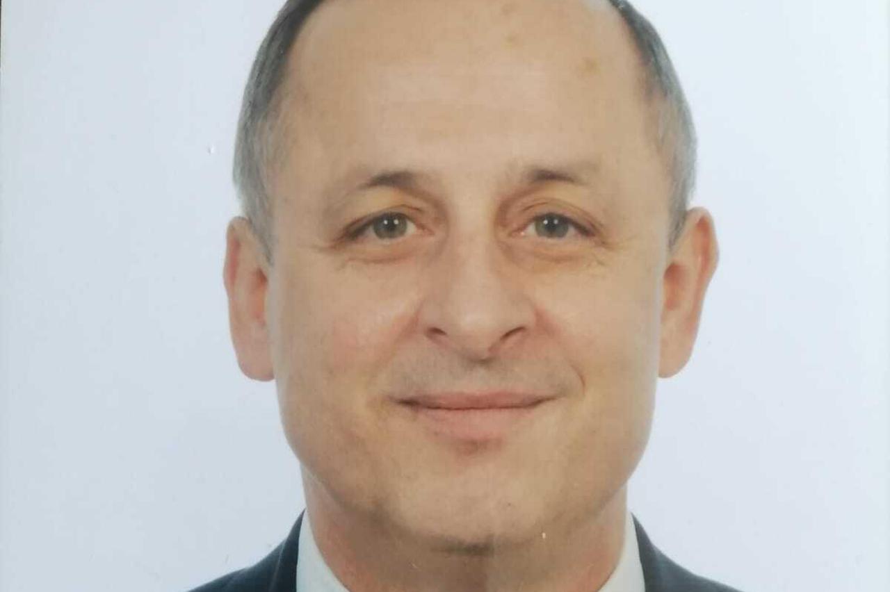Zoran Kupreškić
