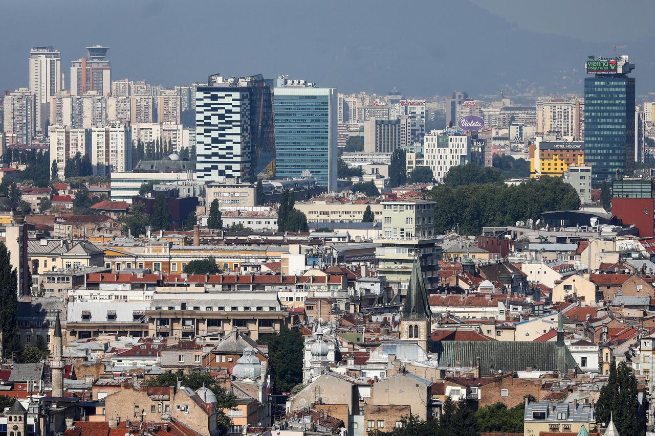storyeditor/2025-03-13/sarajevo__3_.jpg