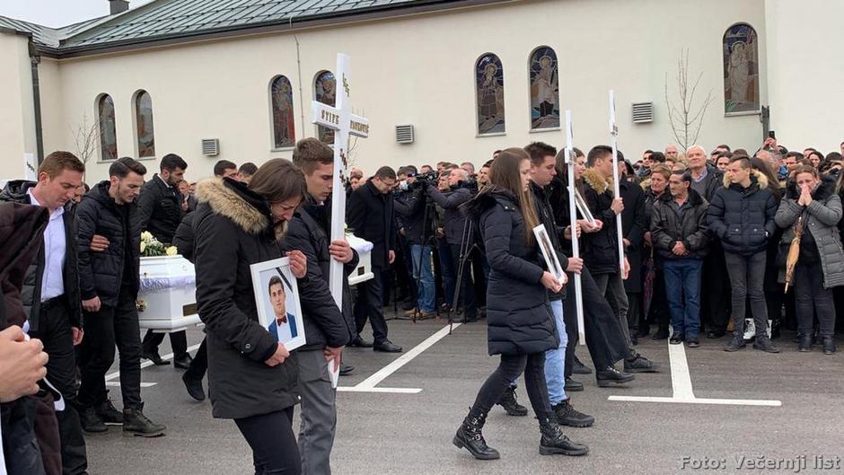 tragedija rakitno