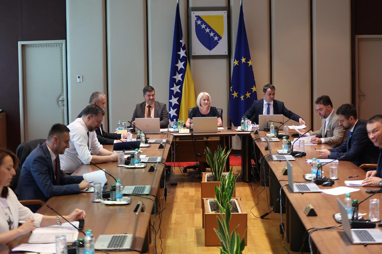 storyeditor/2024-06-19/vijece_ministara_2024.jpg