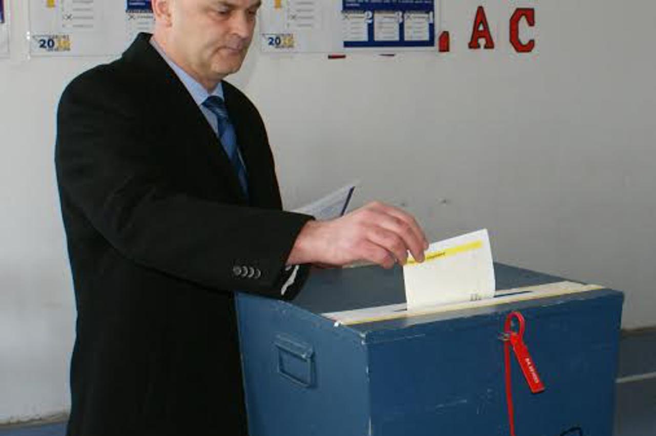 bošković