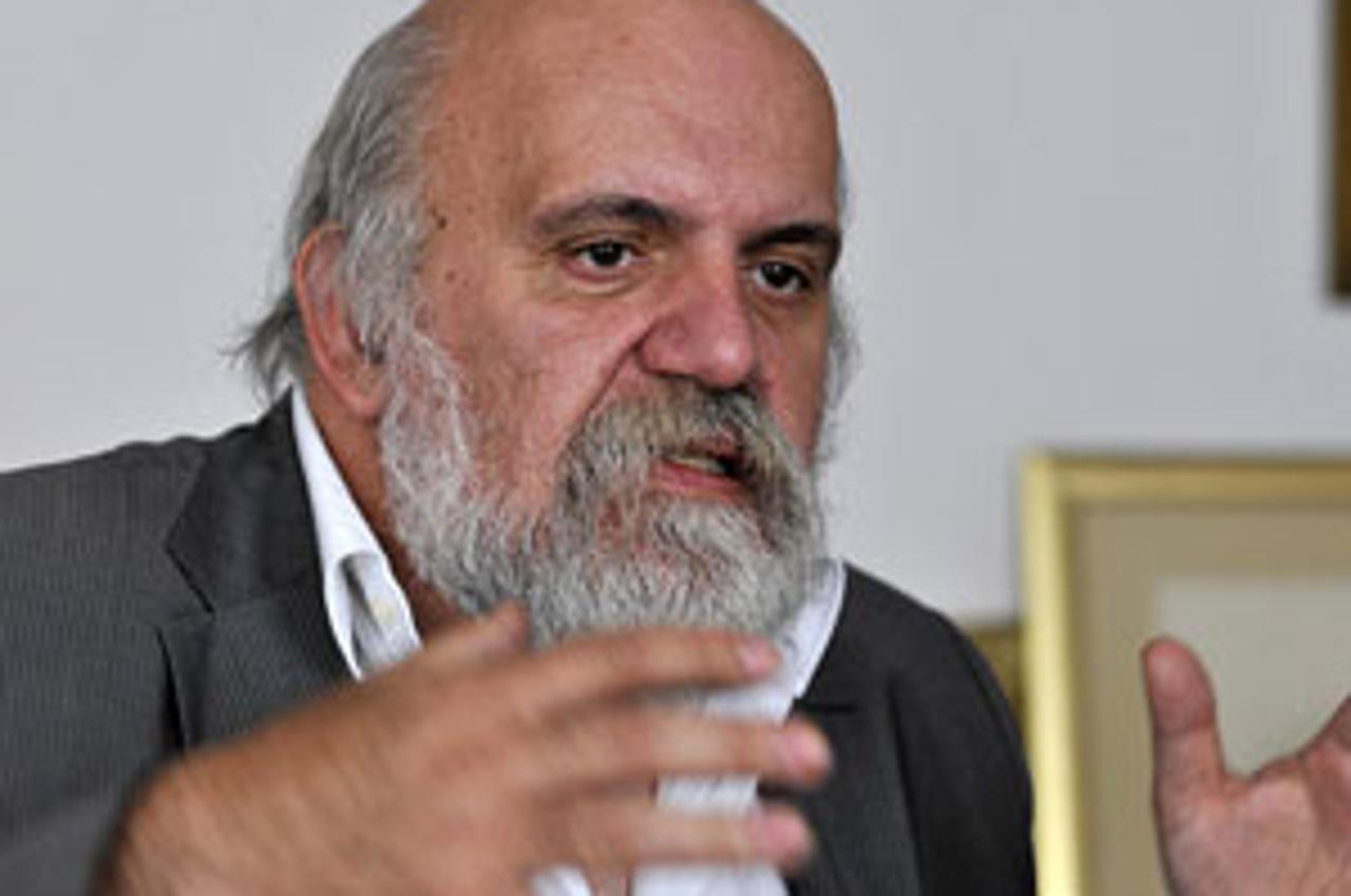 Gradimir Gojer 