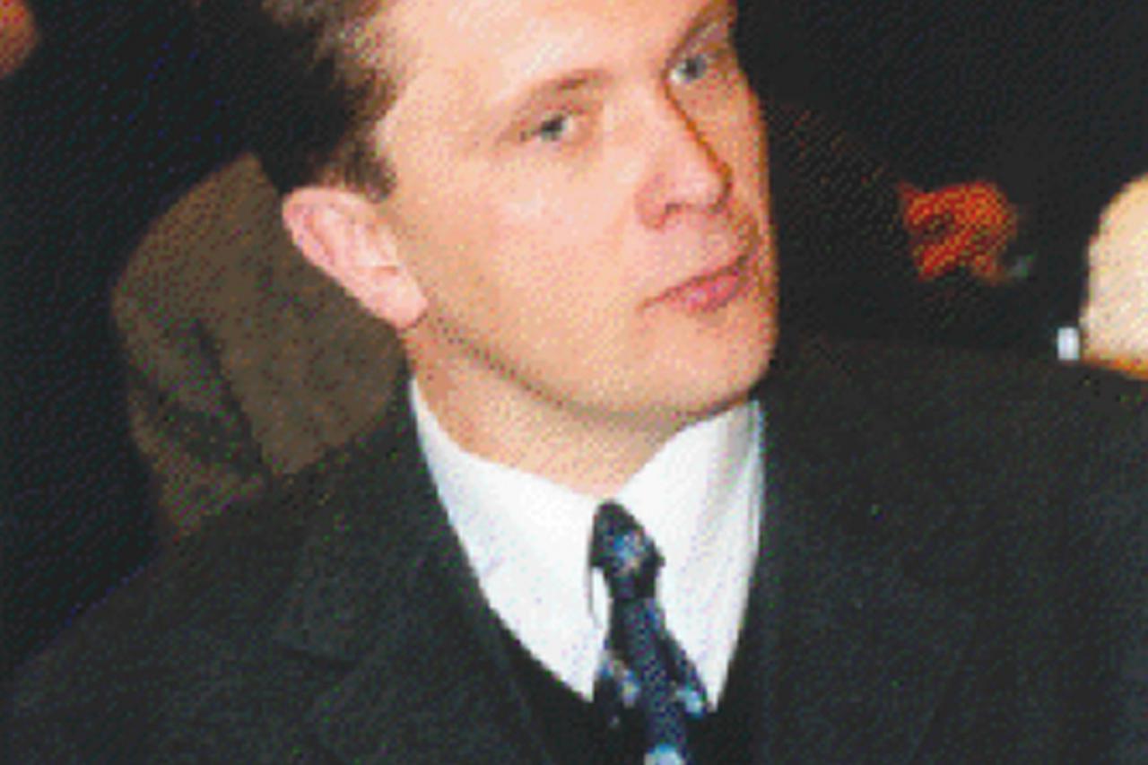 vego