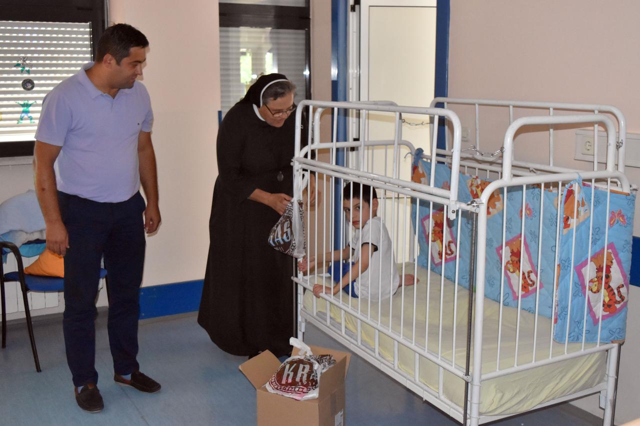 svobitelj01_brs_bih_27082015