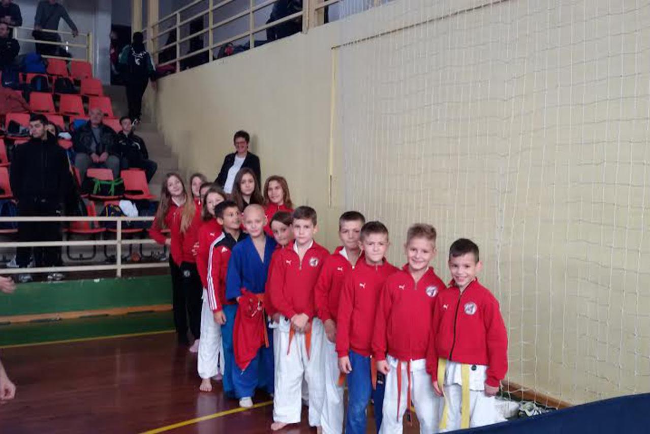 jk hercegovac