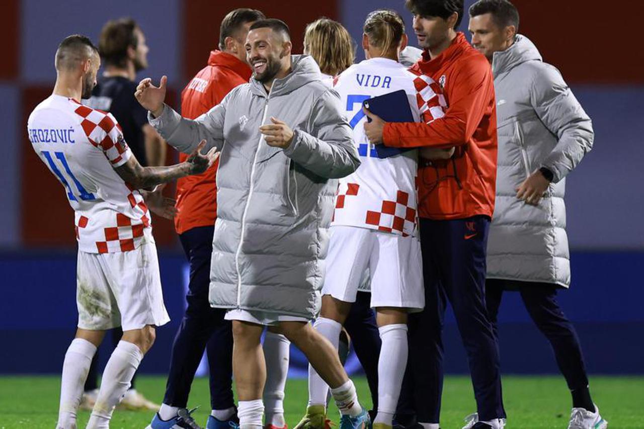 Vatreni