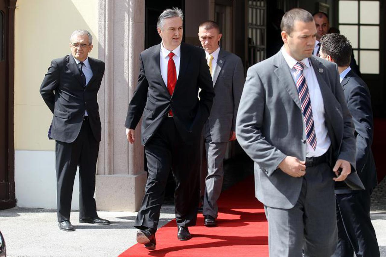 lagumdžija, šprem, čačić (1)