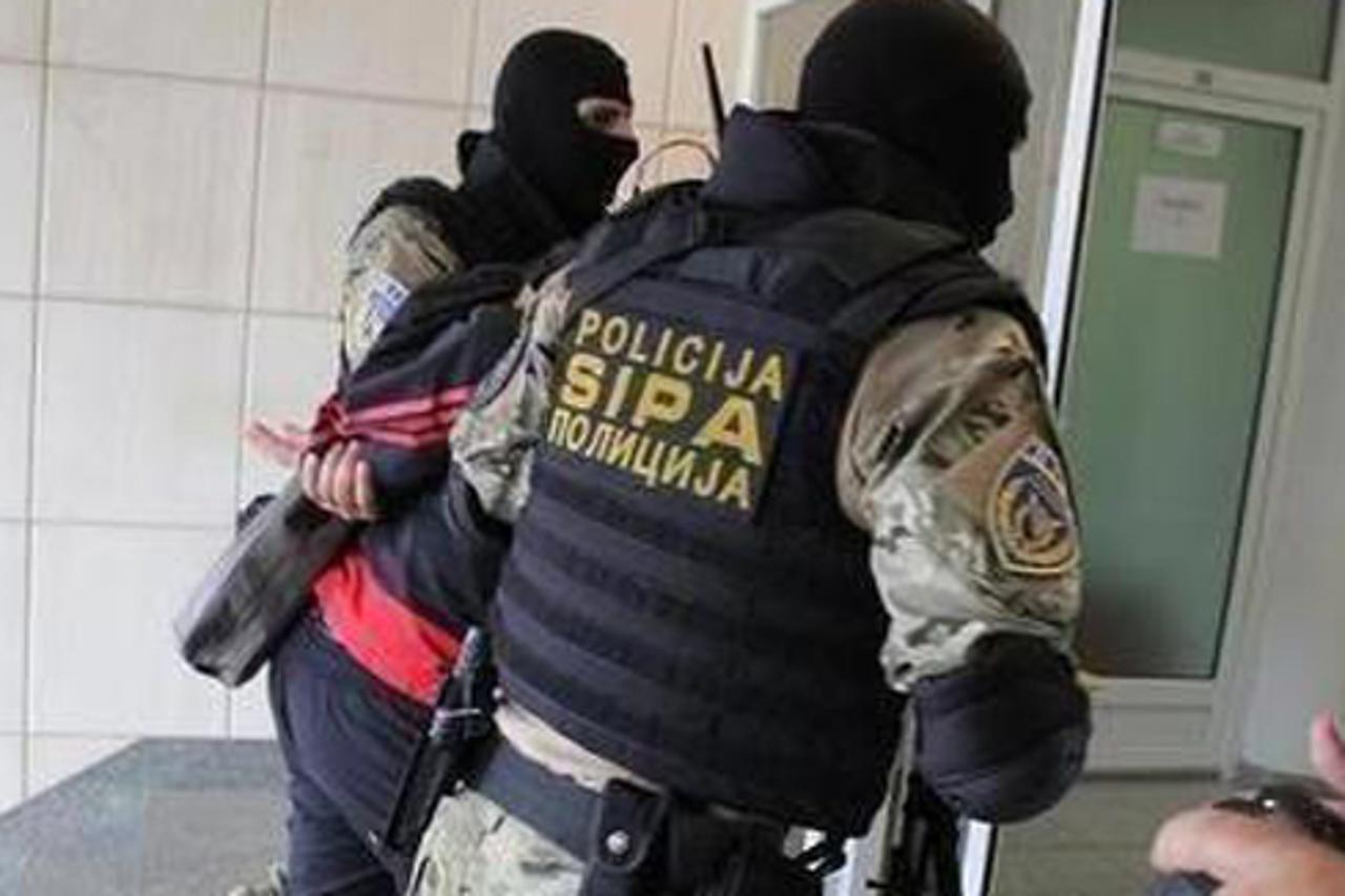 sipa
