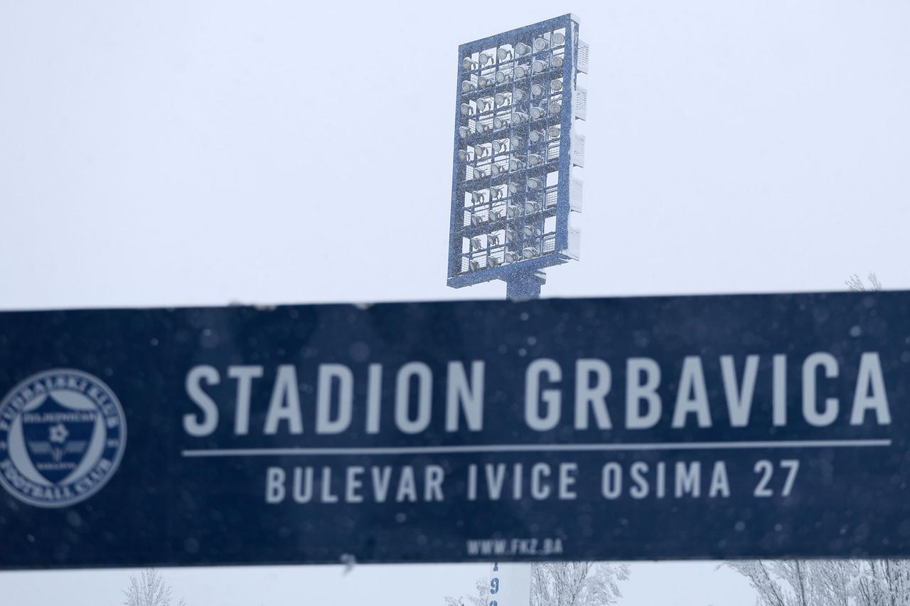 bulevar ivice osima