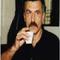 Avatar kusturica