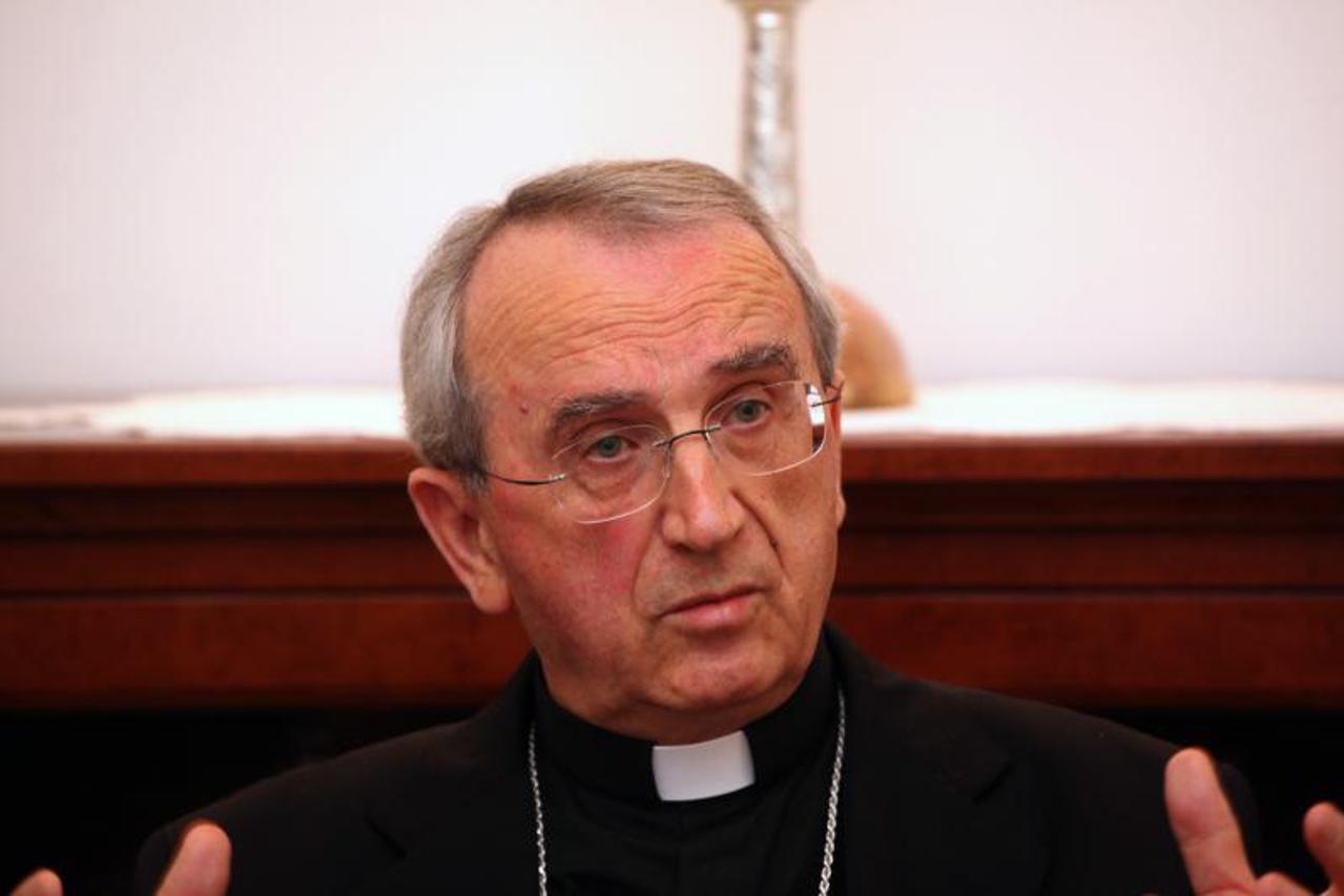 Želimir Puljić (1)