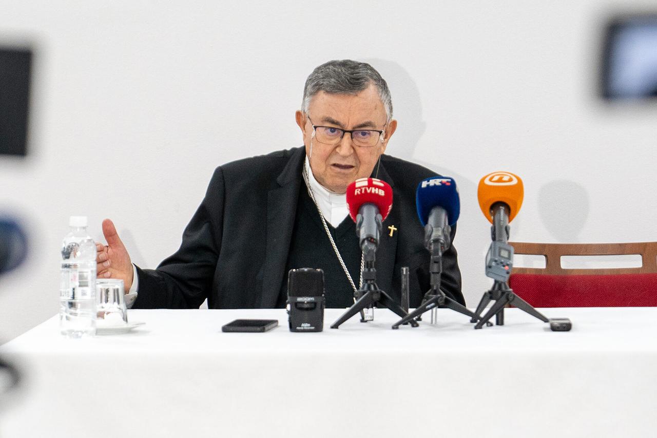 Vinko Puljić