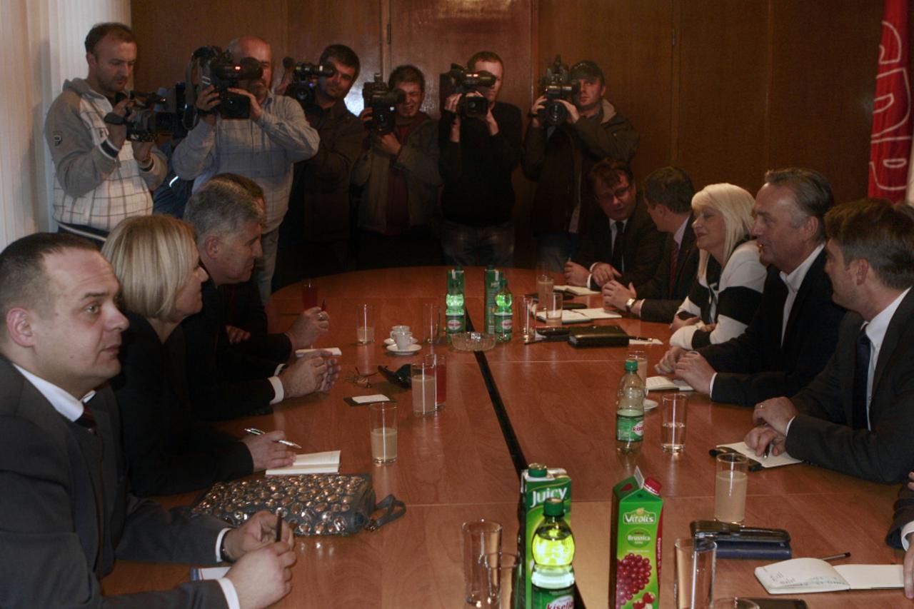 hdz