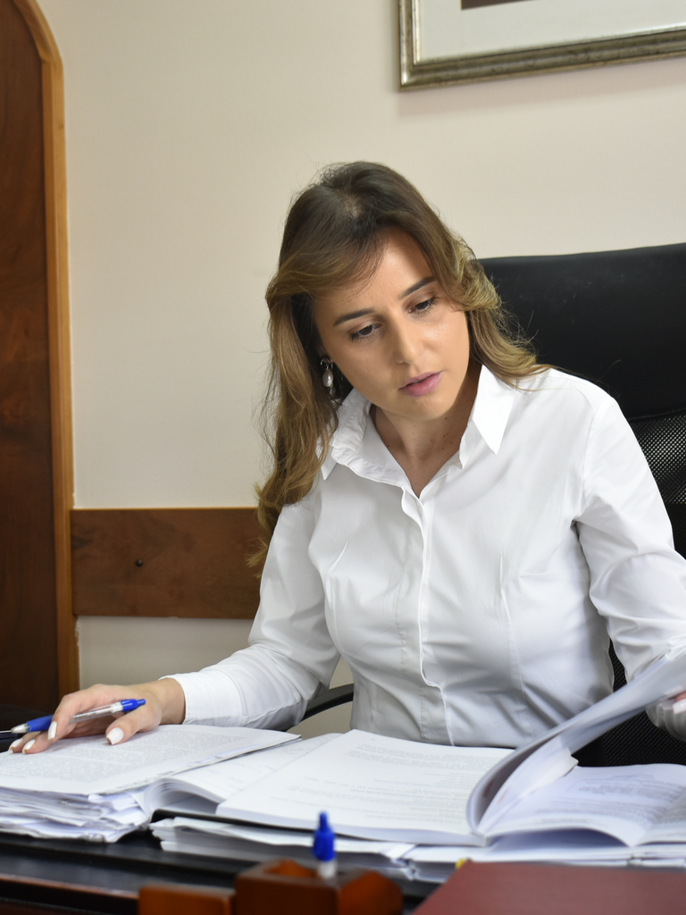 Naknade za treće i svako sljedeće dijete u vrhu liste ...