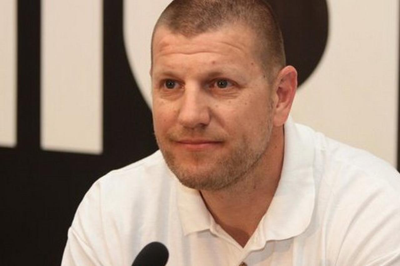 ismir jusko