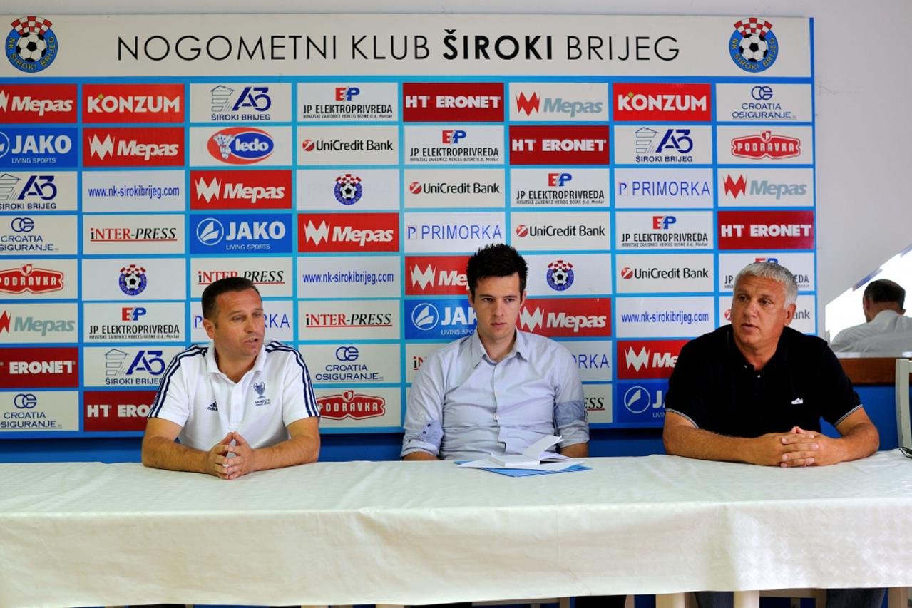 Konferencija