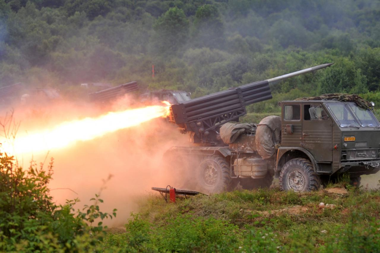 vojska (1)