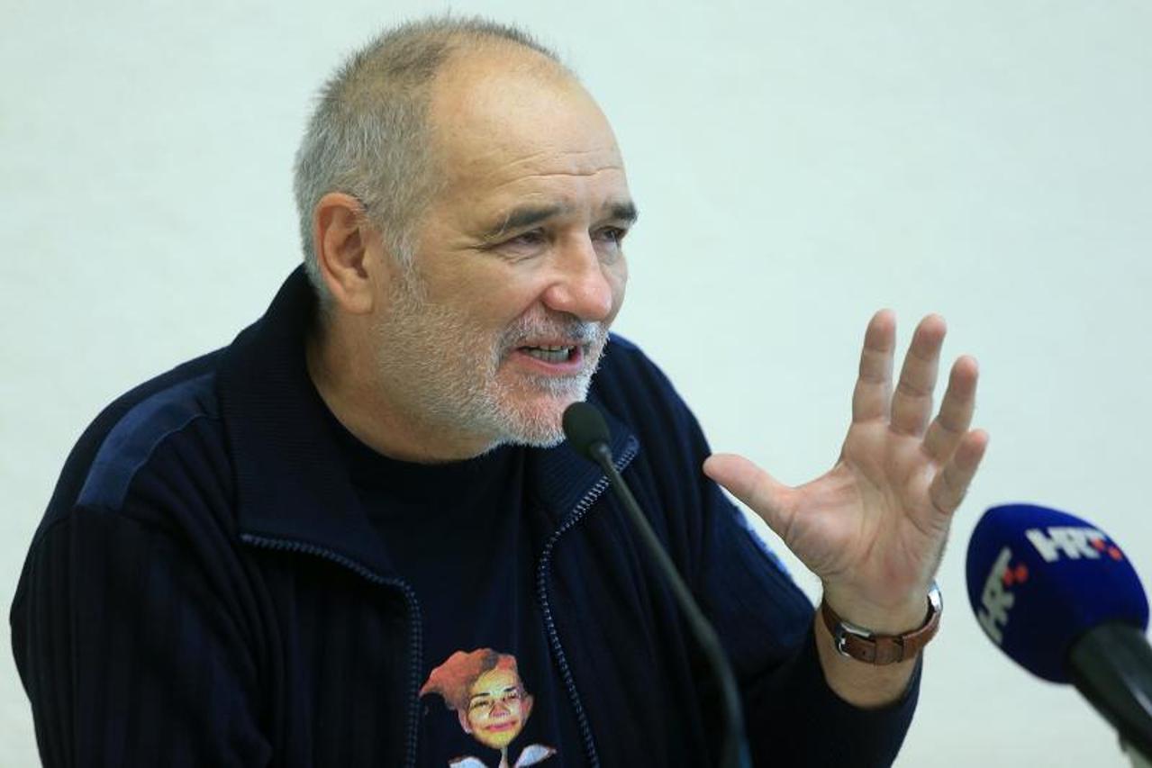 Đorđe Balašević