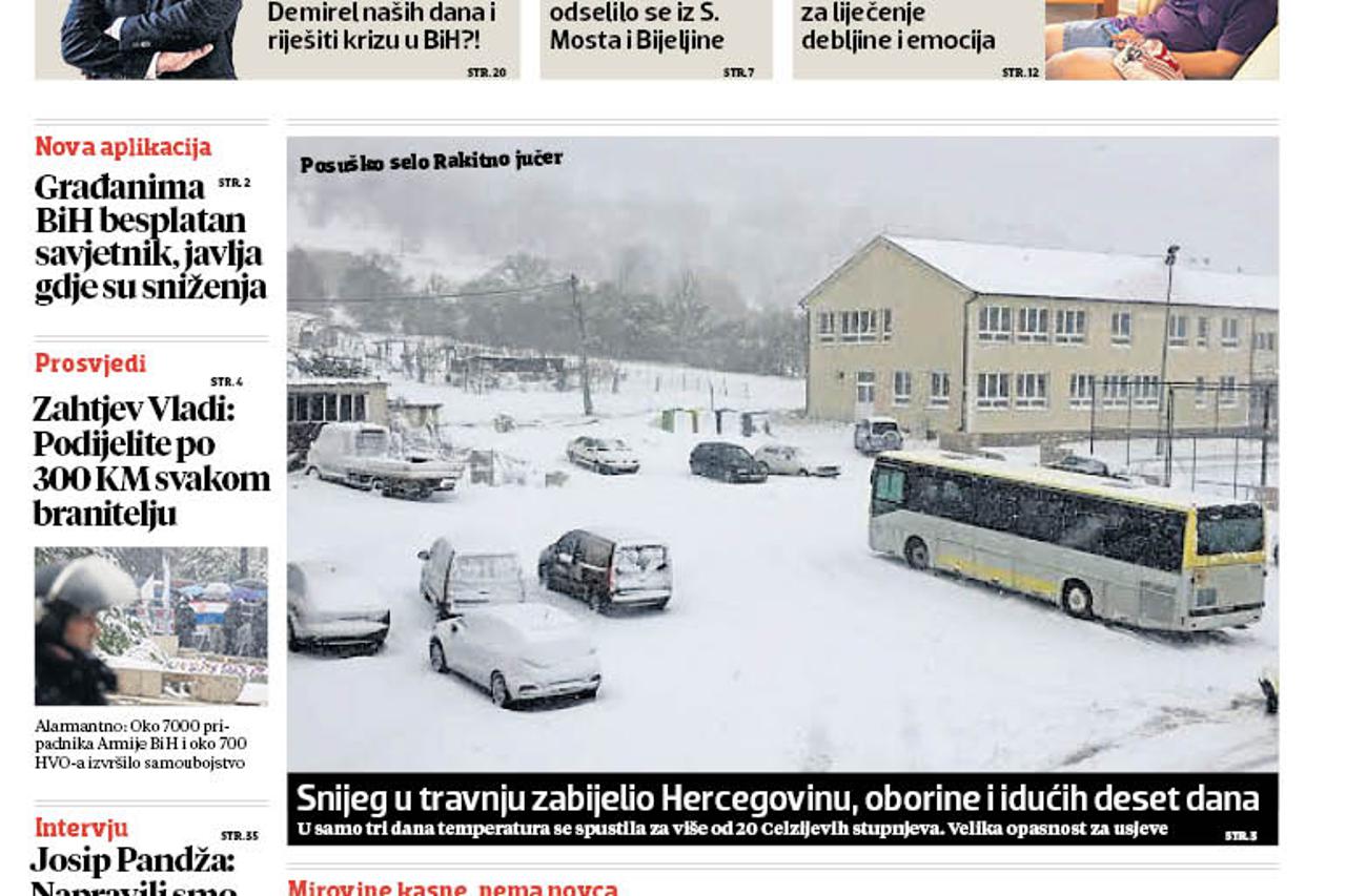 26042016 bih naslovnica