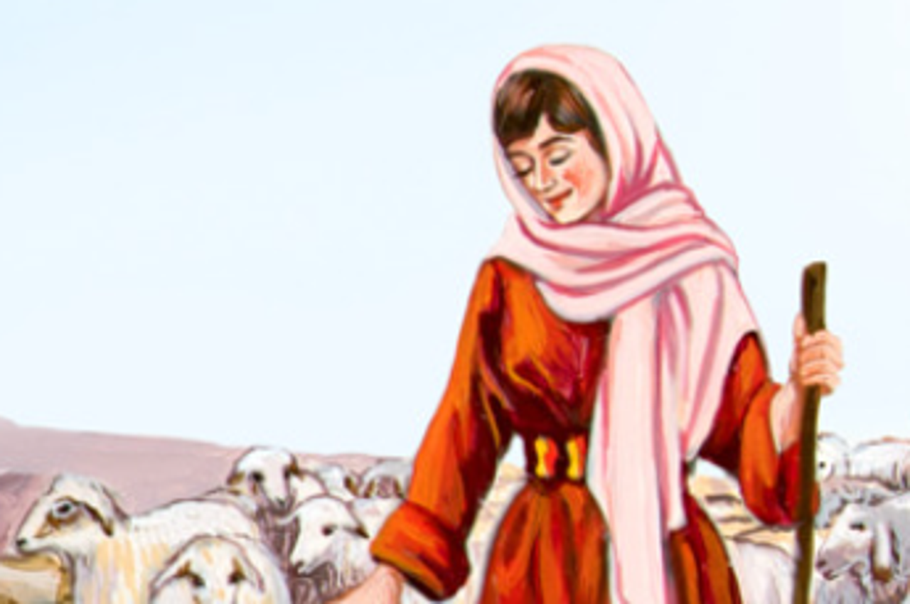 storyeditor/2024-06-11/rahela12.png