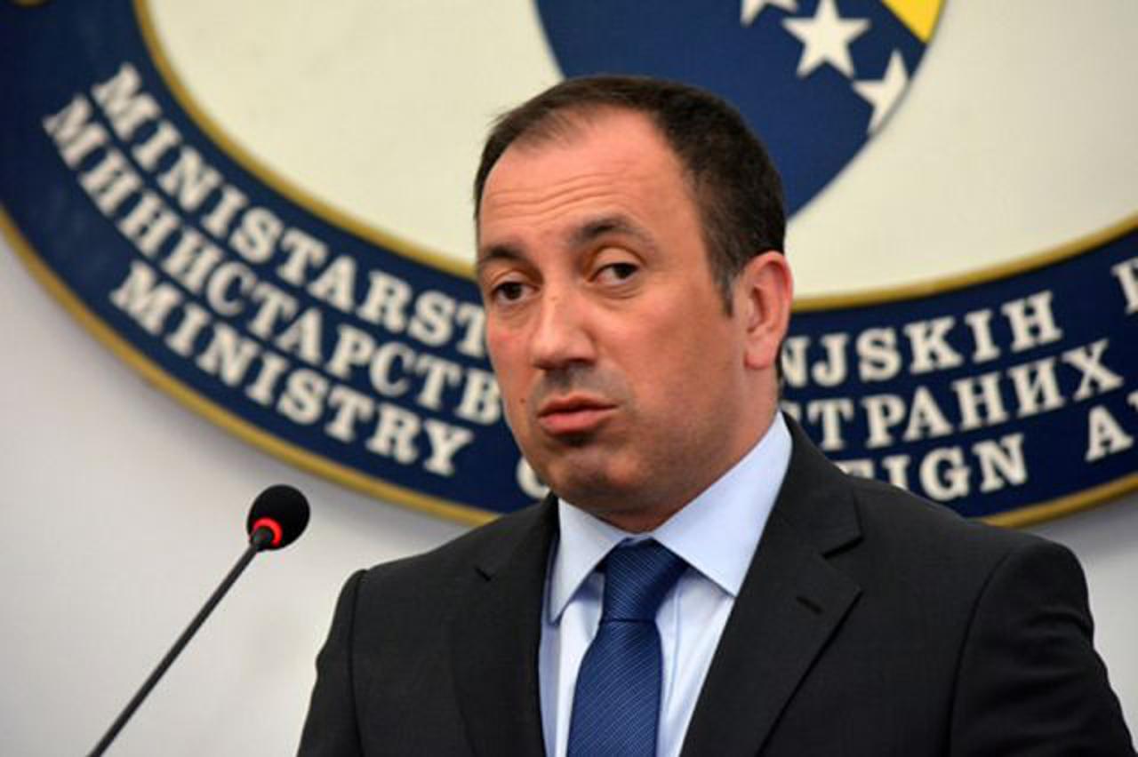 Igor Crnadak
