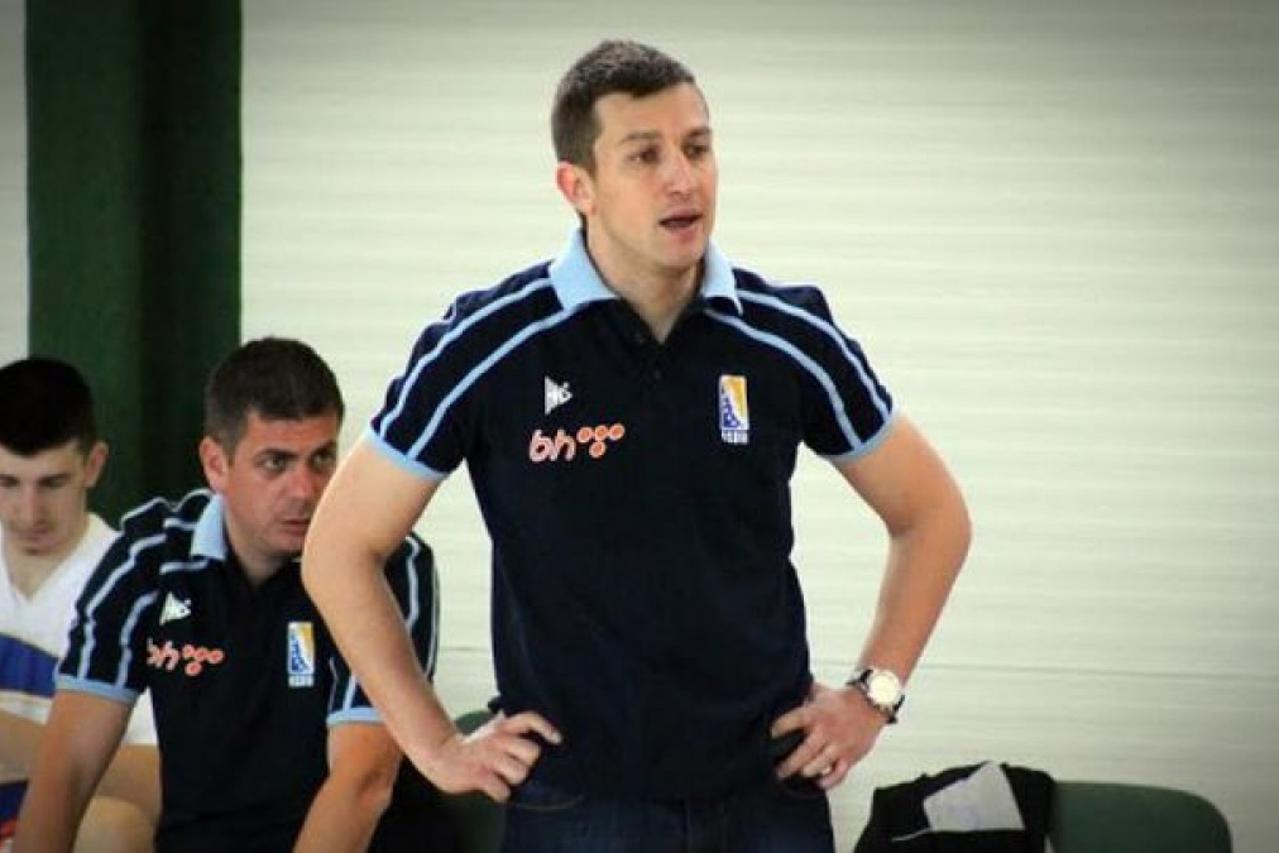 josip pandza