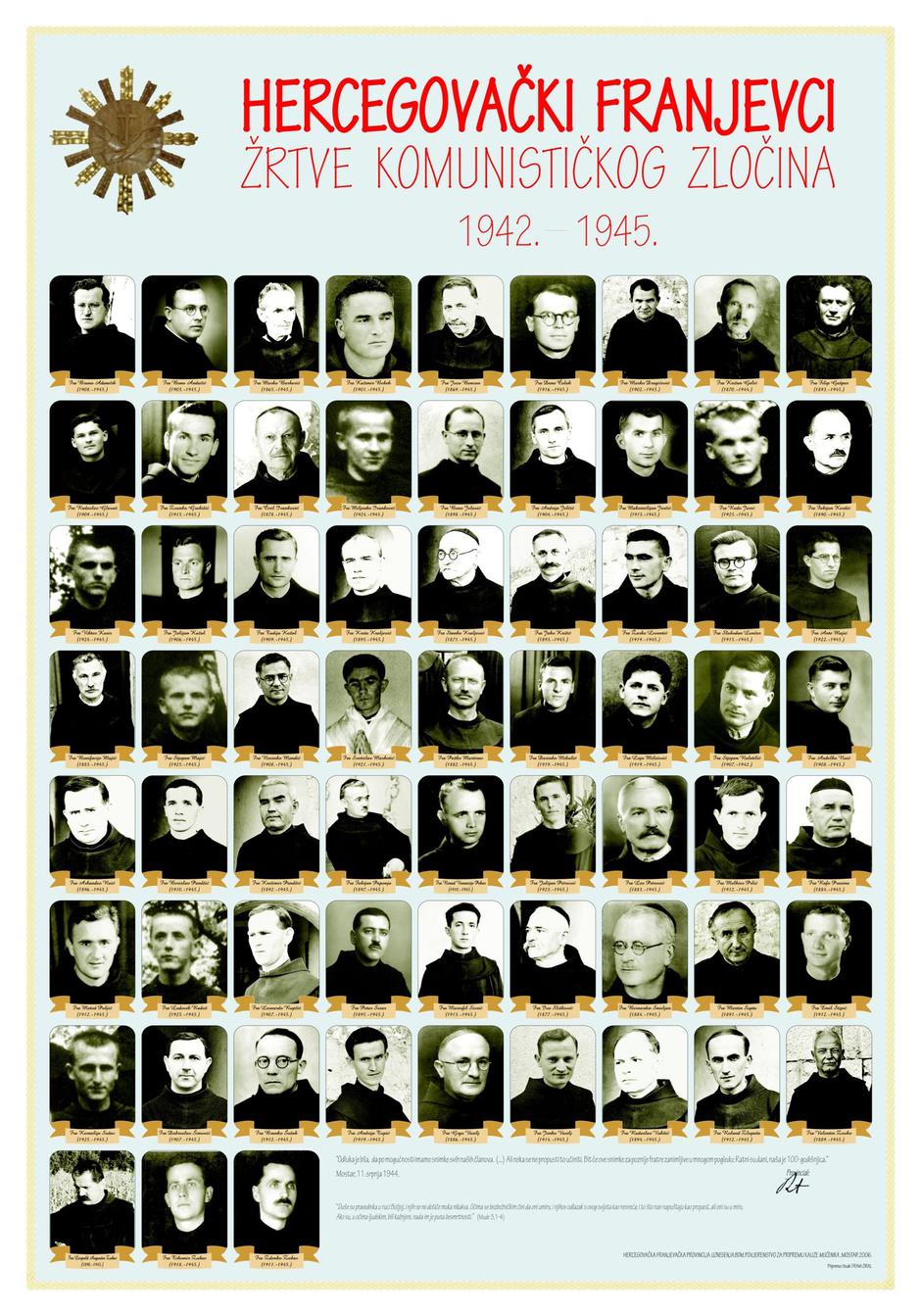 storyeditor/2024-02-06/pobijeni1.jpg