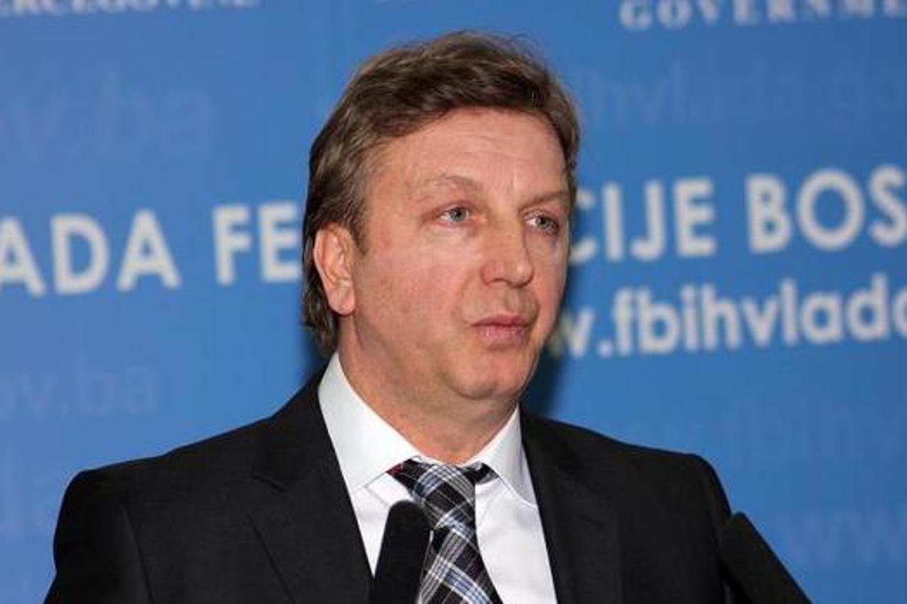 Arifovic