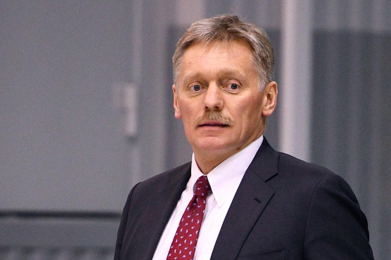 peskov
