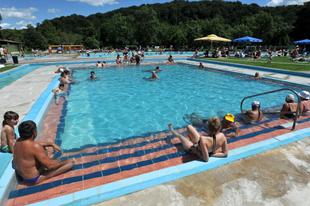 U Zagorju otvoren novi hotel s bazenima vrijedan 17,4 milijuna eura: Gotovo sve financirala EU