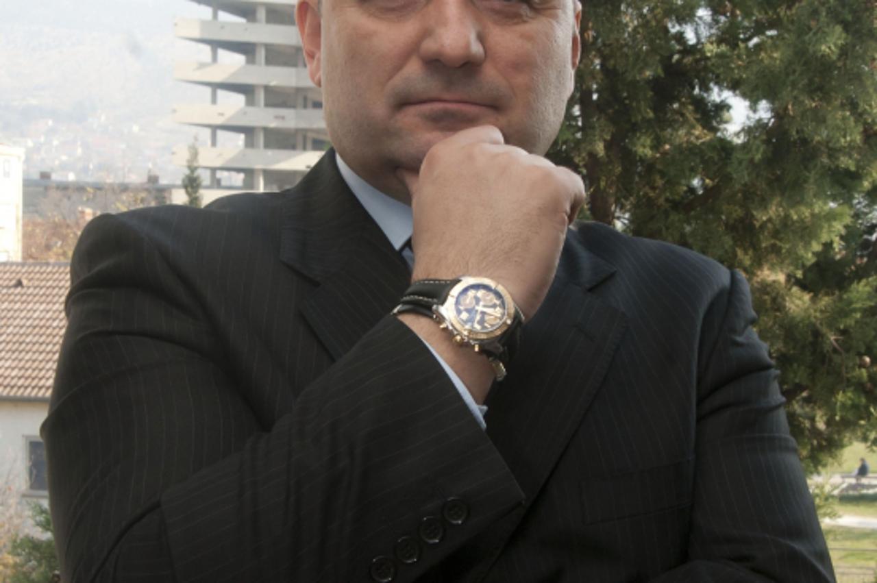 brkic