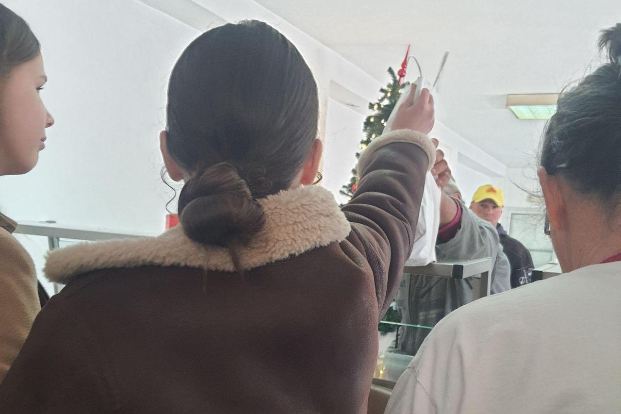 pučka kuhinja mostar