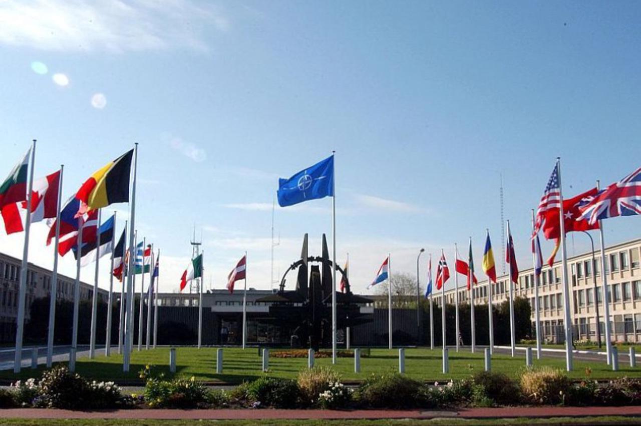 NATO