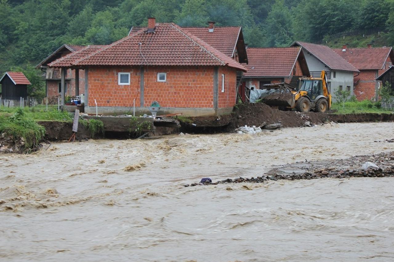 poplave