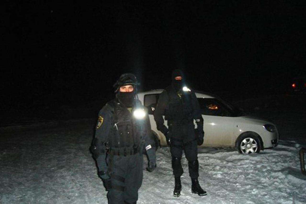 ISLAMISTI