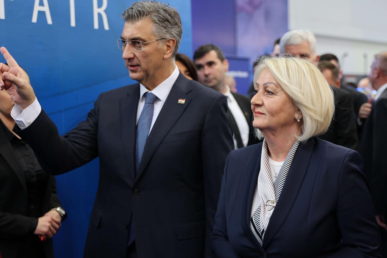 Mostarski sajam