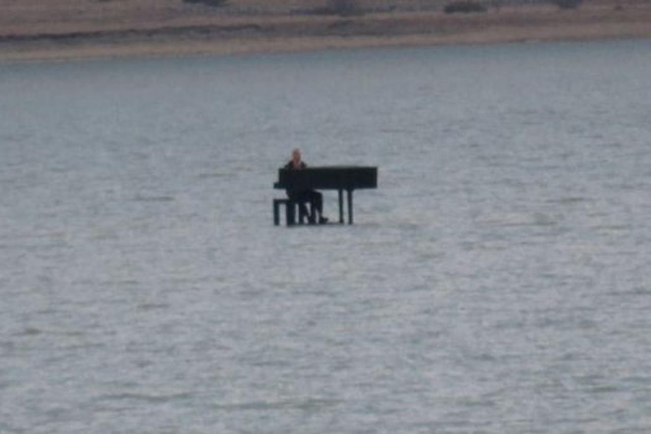 Blidinje